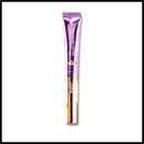 Vibrating Eye Firming Cream Device