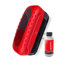 Visibility Windscreen Cleaner