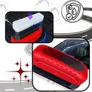 Visibility Windscreen Cleaner