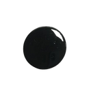 Wall-Mount Nano Magic Stickers