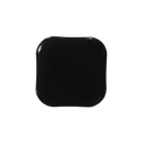 Wall-Mount Nano Magic Stickers