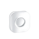 Wall-Mount Nano Magic Stickers