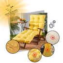 Water-Based Fabric Protector Spray