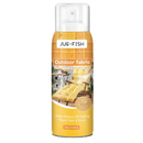 Water-Based Fabric Protector Spray