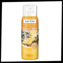 Water-Based Fabric Protector Spray