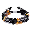 Water Resistant Bracelet Protection