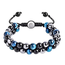 Water Resistant Bracelet Protection