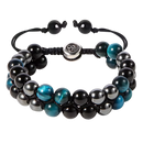 Water Resistant Bracelet Protection