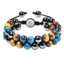 Water Resistant Bracelet Protection