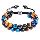 Water Resistant Bracelet Protection