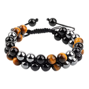 Water Resistant Bracelet Protection