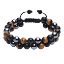 Water Resistant Bracelet Protection