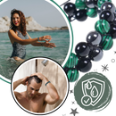 Water Resistant Bracelet Protection