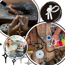 Water Resistant Bracelet Protection