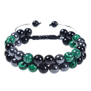 Water Resistant Bracelet Protection
