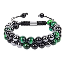 Water Resistant Bracelet Protection