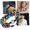 Water Resistant Bracelet Protection