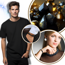 Water Resistant Bracelet Protection