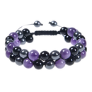 Water Resistant Bracelet Protection