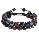 Water Resistant Bracelet Protection