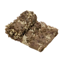 Water Resistant Hunting Camouflage