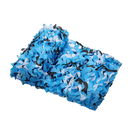 Water Resistant Hunting Camouflage