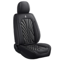 Waterproof Car Seat Protector