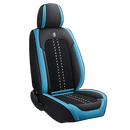 Waterproof Car Seat Protector