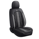 Waterproof Car Seat Protector