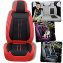 Waterproof Car Seat Protector