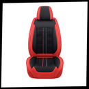 Waterproof Car Seat Protector