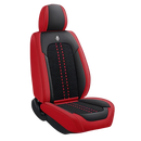 Waterproof Car Seat Protector