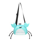 Waterproof Crab Child Beach Bag
