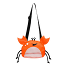 Waterproof Crab Child Beach Bag