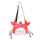 Waterproof Crab Child Beach Bag