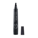 Waterproof Liquid Formula Eyebrow Pen