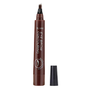 Waterproof Liquid Formula Eyebrow Pen