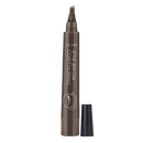 Waterproof Liquid Formula Eyebrow Pen