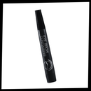Waterproof Liquid Formula Eyebrow Pen