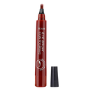 Waterproof Liquid Formula Eyebrow Pen