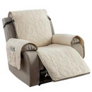 Waterproof Recliner Slipcover