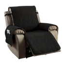 Waterproof Recliner Slipcover