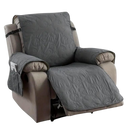 Waterproof Recliner Slipcover