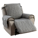 Waterproof Recliner Slipcover