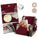 Waterproof Recliner Slipcover