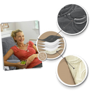 Waterproof Recliner Slipcover