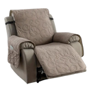 Waterproof Recliner Slipcover