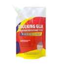 Weather Resistant Caulking Glue