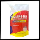 Weather Resistant Caulking Glue