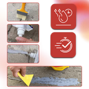 Weather Resistant Caulking Glue